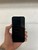 Good Apple iPhone 13 - Unlocked, Midnight, 128 GB, A2482