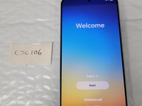 Samsung Galaxy S25 Plus