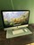 Good iMac 2020 27" Retina 5K - I5, 512 GB, 8 GB