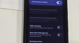 Mint
													Google Pixel 9 - Unlocked, Obsidian, 128 GB, 12 GB, G2YBB, photo 3 of 10