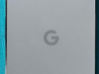 Google Pixel 9 Pro XL
