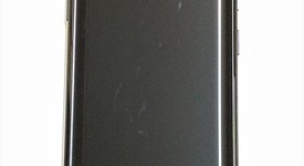 Good
													OnePlus 7 Pro - T-Mobile, Blue, 256 GB, 8 GB, GM1915, photo 2 of 4
