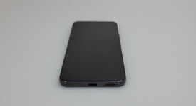 Good
													Samsung Galaxy S22 - T-Mobile, Black, 128 GB, 8 GB, SM-S901U, photo 1 of 7