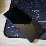 Good Samsung Galaxy Z Fold7 - T-Mobile, 512 GB, Blue Shadow, 12 GB, SM-F966U