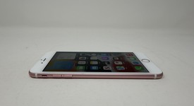 Good
													Apple iPhone 6S Plus - Unlocked, Rose Gold, 64 GB, A1687, photo 5 of 6