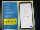 Google Pixel 4 XL