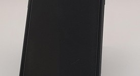 Good
													Apple iPhone 11 - Unlocked, Black, 64 GB, A2111, photo 2 of 4