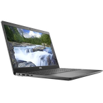 Mint Dell Latitude 7520 - 512 GB, 16 GB, Intel Core i7