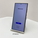 Good Samsung Galaxy S24 Ultra - Unlocked, 512 GB, Gray, 12 GB, SM-S928U1