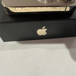 Mint Apple iPhone 13 Pro - Verizon, Gold, 256 GB, A2483