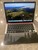 Good MacBook Air 2020 - 13" - I3, Silver, 256 GB, 8 GB