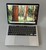 Fair MacBook Pro 2020 - 13" - I5, Gray, 512 GB, 16 GB