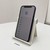 Fair Apple iPhone 12 Mini - Unlocked, Blue, 64 GB, A2176