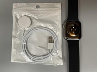 Apple Watch Series 6 44mm