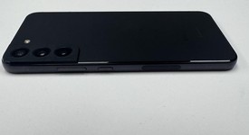 Mint
													Samsung Galaxy S22 Plus - Verizon, Black, 128 GB, 8 GB, SM-S906U, photo 4 of 8