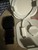 Mint Apple Watch Series 8 45mm - Unlocked, Midnight, A2774 - Cellular, Aluminum