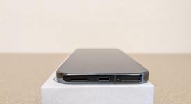 Good
													Google Pixel 9 Pro XL - Verizon, Obsidian, 512 GB, 16 GB, GGX8B, photo 5 of 9