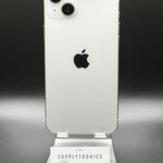 Fair Apple iPhone 14 Plus - Unlocked, 512 GB, Starlight, A2632