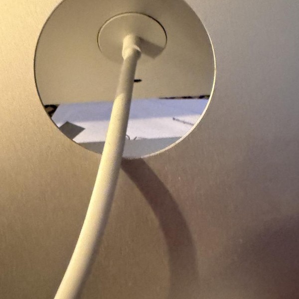 iMac 2020 27 inch Retina 5K - 512 GB, 32 GB, Intel Core i7