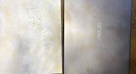 Fair
													Asus Laptop, photo 5 of 8