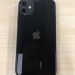 Good Apple iPhone 11 - Verizon, Black, 128 GB, A2111