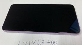 Mint
													Samsung Galaxy S22 - Verizon, Violet, 128 GB, 8 GB, SM-S901U, photo 3 of 9