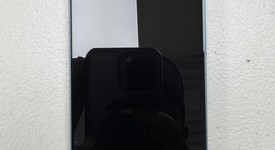 Mint
													Apple iPhone 16 - Unlocked, Teal, 128 GB, A3081, photo 5 of 10