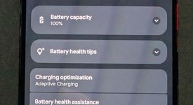 Mint
													Google Pixel 9 Pro XL - Unlocked, Obsidian, 256 GB, 16 GB, GGX8B, photo 2 of 10