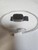 Good Apple Watch Ultra 49mm - Verizon, Titanium, A2622