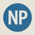 Seller: Nicholas P.