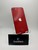 Good Apple iPhone SE 2nd Gen 2020 - Unlocked, Red, 64 GB, A2275