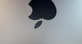Mint
													MacBook Air 2025 (M4) - 13" - Apple M4, Starlight, 512 GB, 16 GB, photo 5 of 7