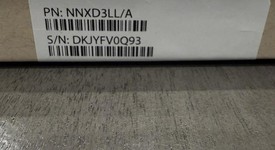 Mint
													Apple iPad Pro 11" 4th Gen 2022 - Wi-Fi, Gray, 128 GB, photo 1 of 8