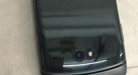 Fair
													Motorola Razr 2 5G - T-Mobile, Graphite, 256 GB, 8 GB, XT2071-5, photo 5 of 8