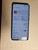 Fair OnePlus 7 Pro - Unlocked, Gray, 128 GB, 6 GB, GM1917