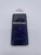 Fair Samsung Galaxy S9 Plus - Unlocked, Black, 64 GB, SM-G965U1