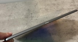 Mint
													Apple iPad 9th Gen - Wi-Fi, Gray, 64 GB, A2602, photo 5 of 8