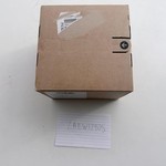 New Mac Mini 2024 - 256 GB, 16 GB, Apple M4