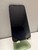 Fair Apple iPhone 12 - Unlocked, Black, 256 GB, A2172