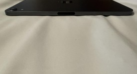 Mint
													Apple iPad Mini 6th Gen - Wi-Fi, Gray, 64 GB, A2567, photo 4 of 6