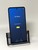Good Moto G Power 5G (2023) - Unlocked, Black, 128 GB, 4 GB