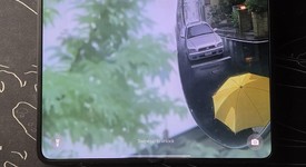 Good
													OnePlus Open - Unlocked, Black, 512 GB, 16 GB, photo 2 of 14