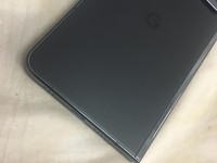 Google Pixel Fold