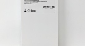 New
													Samsung Galaxy A14 LTE - Unlocked Non-US, Black, 128 GB, 4 GB, photo 2 of 4