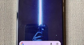Fair
													OnePlus 13 - Unlocked, Midnight Ocean, 512 GB, 16 GB, photo 2 of 14