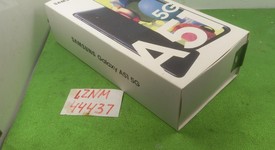 New
													Samsung Galaxy A51 5G - Unlocked, Black, 128 GB, 6 GB, SM-A516U1, photo 3 of 3