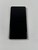 Mint OnePlus 8 - Unlocked, Glow, 128 GB, 8 GB, IN2015