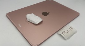 Mint
													Apple iPad Air 4th Gen - Unlocked, Rose Gold, 256 GB, A2324, photo 2 of 4
