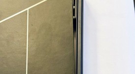 Mint
													Samsung Galaxy Z Fold7 - Unlocked, Jetblack, 512 GB, 12 GB, SM-F966U1, photo 4 of 7