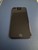 Mint Apple iPhone SE 2nd Gen 2020 - Unlocked, Red, 64 GB, A2275